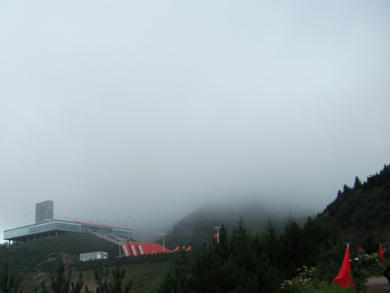 dscf0397.jpg