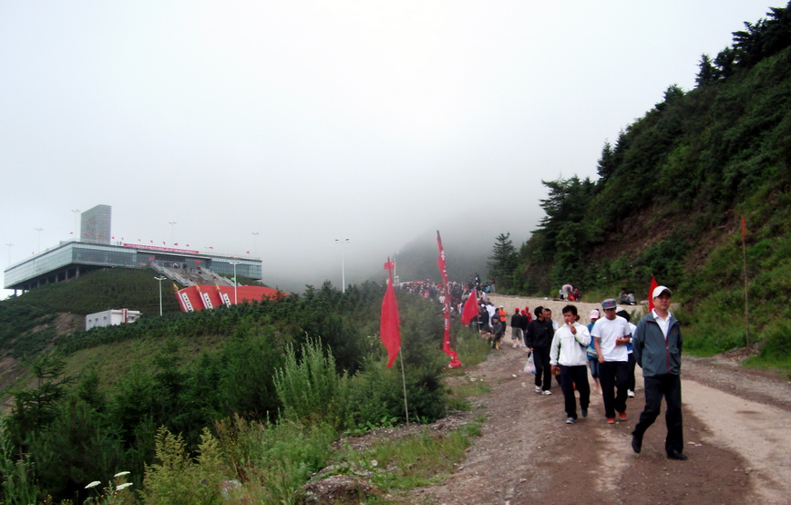 dscf0398.jpg