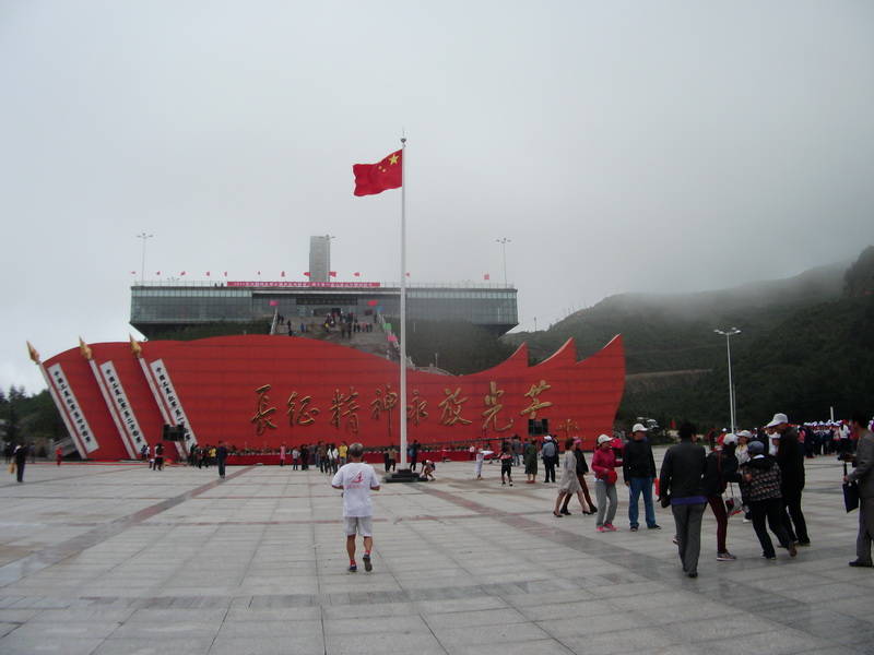 dscf0399.jpg