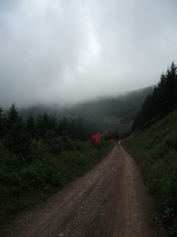 dscf0392.jpg