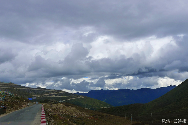 p1030584.jpg
