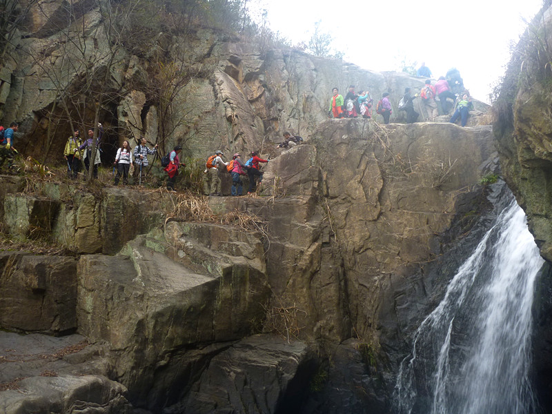 p1190107_.jpg