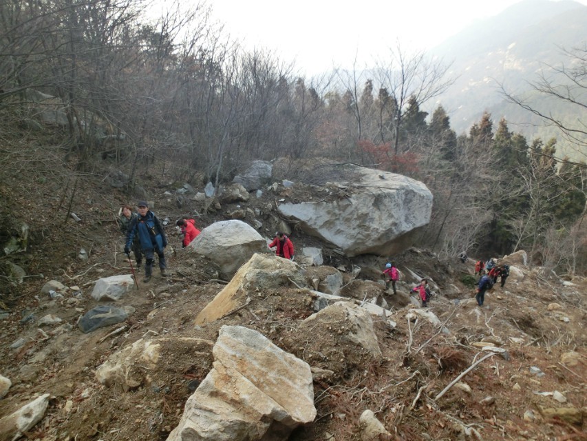 qqͼƬ20140310223405.jpg