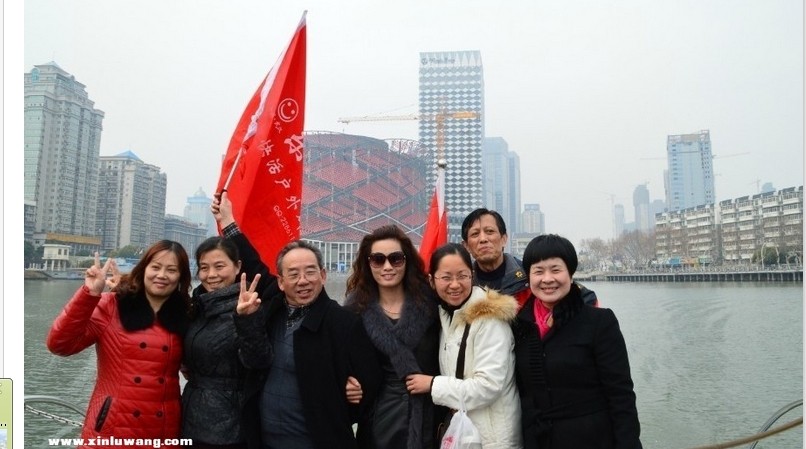 qq图片20140313201856.jpg