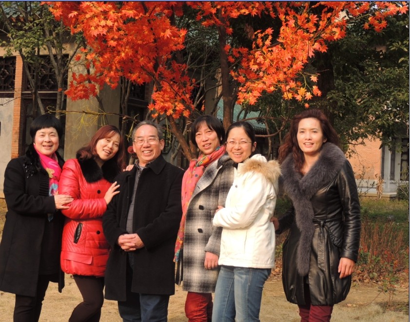 qq图片20140311214508.jpg