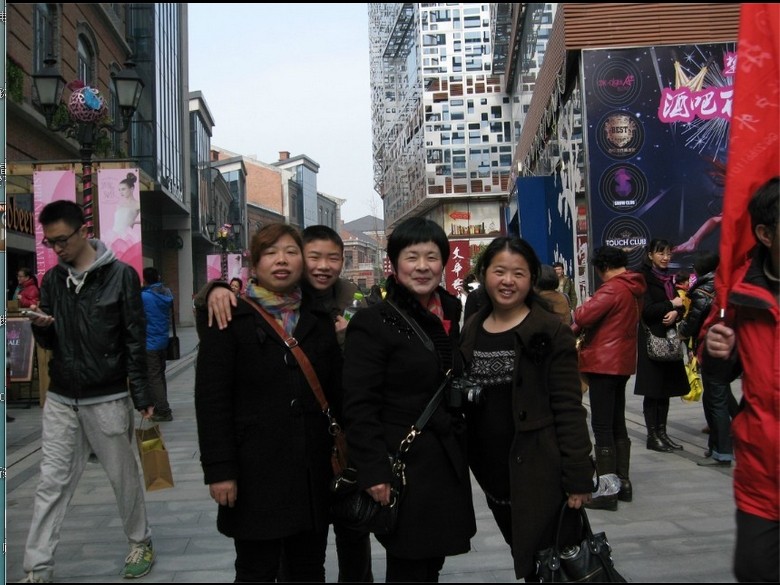 qq图片20140311220351.jpg