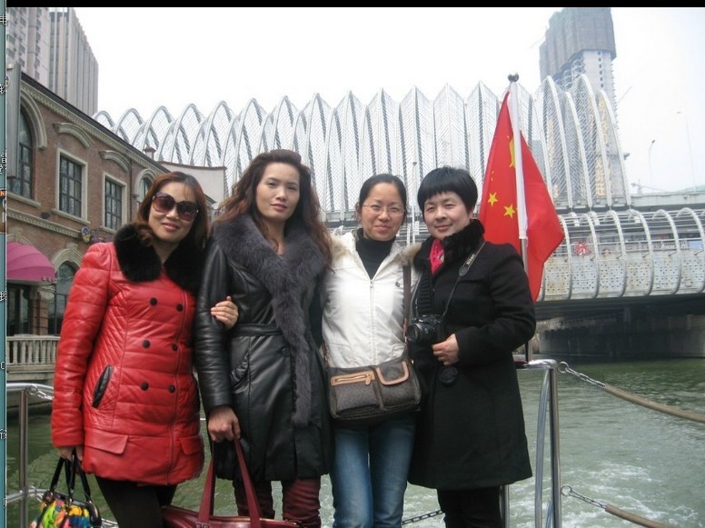qq图片20140311220534.jpg