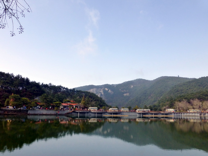 p1180738.jpg