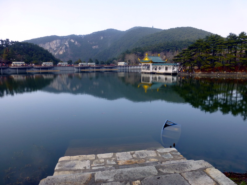 p1180739.jpg