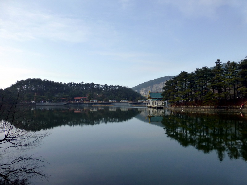 p1180741.jpg
