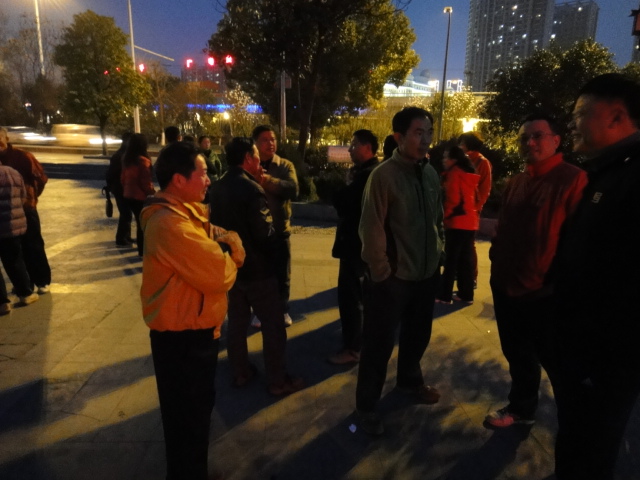 dsc02870.jpg