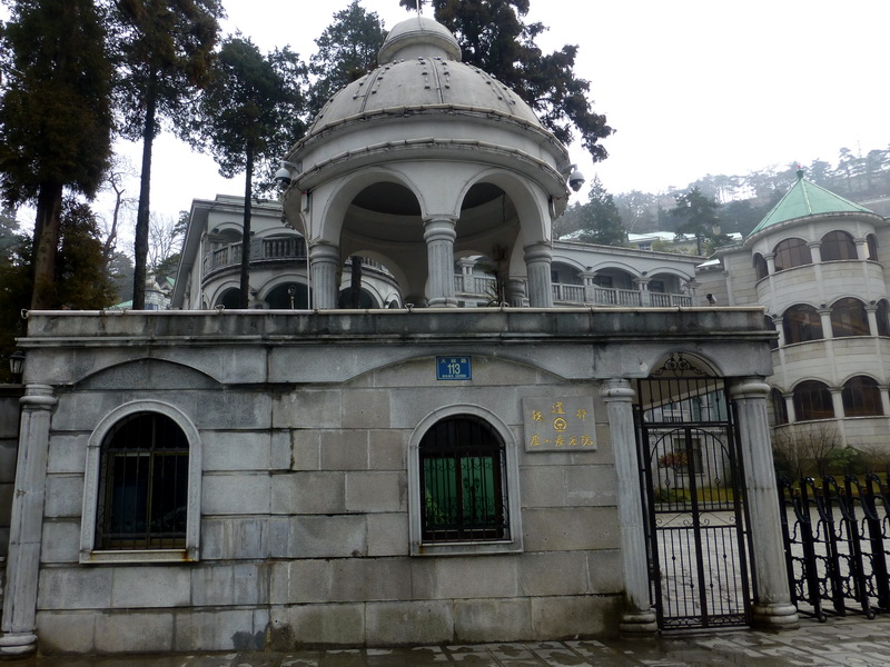 p1180752.jpg