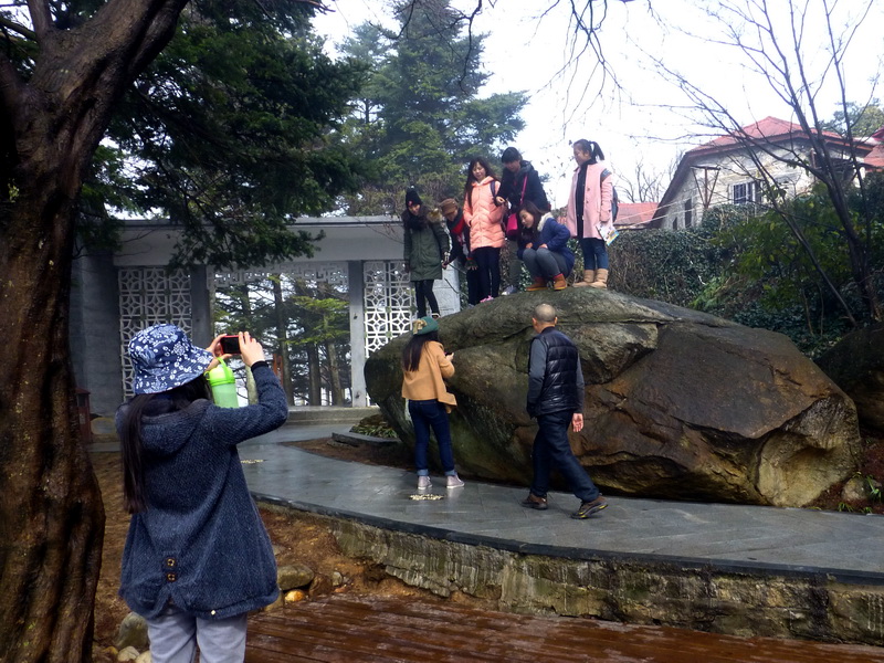 p1180749.jpg