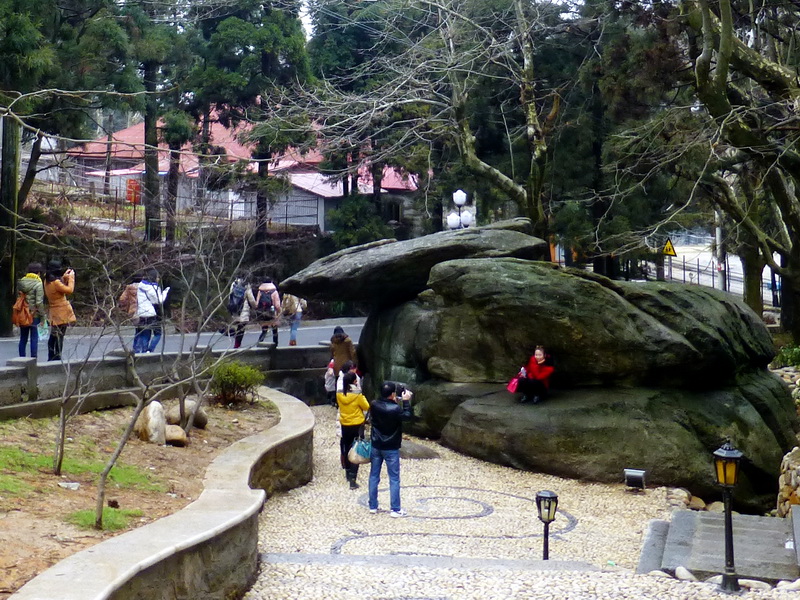 p1180756.jpg