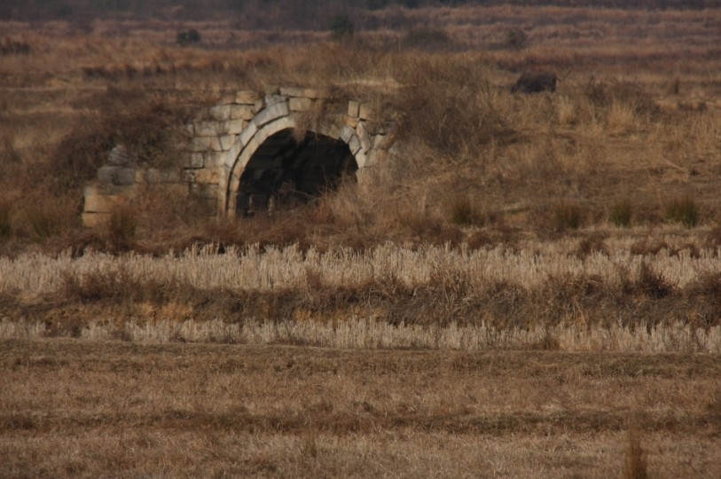qqͼƬ20140313082917.jpg