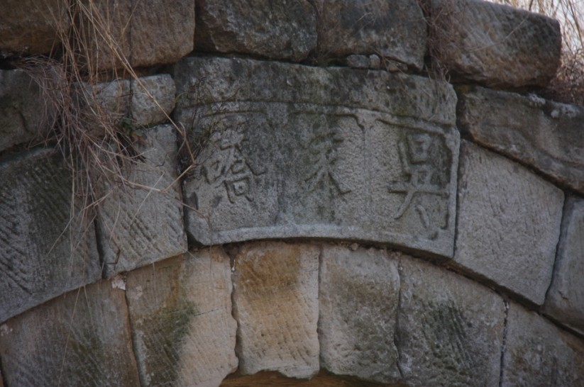 qqͼƬ20140313083223.jpg