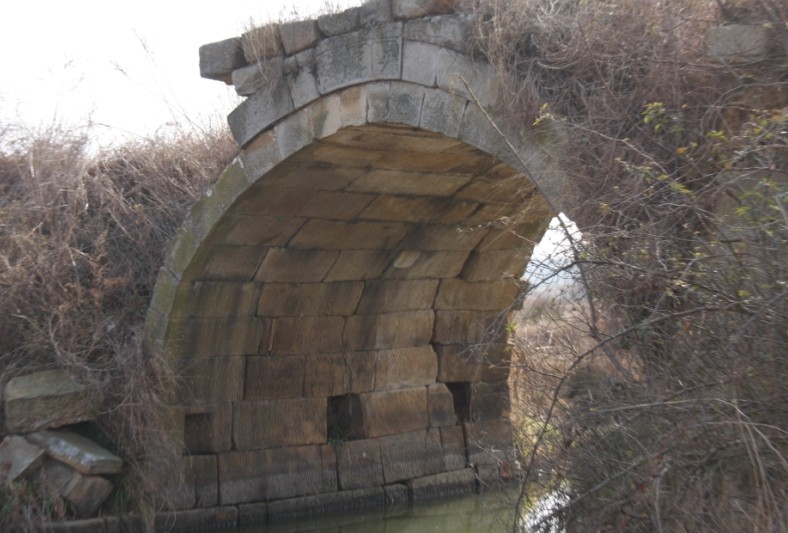 qqͼƬ20140313083758.jpg