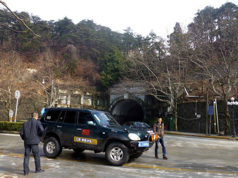 p1180762.jpg