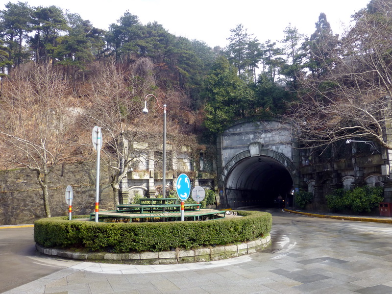 p1180763.jpg