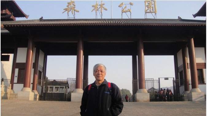 qqͼƬ20140314125015.jpg