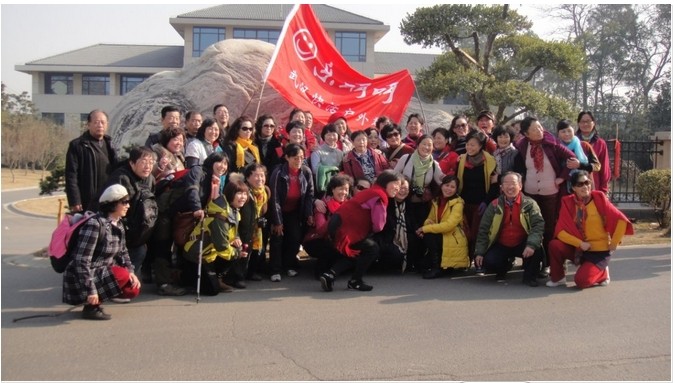 qqͼƬ20140314130003.jpg