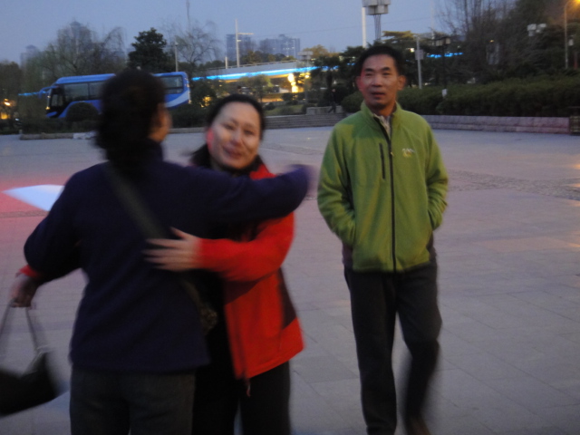 dsc02865.jpg