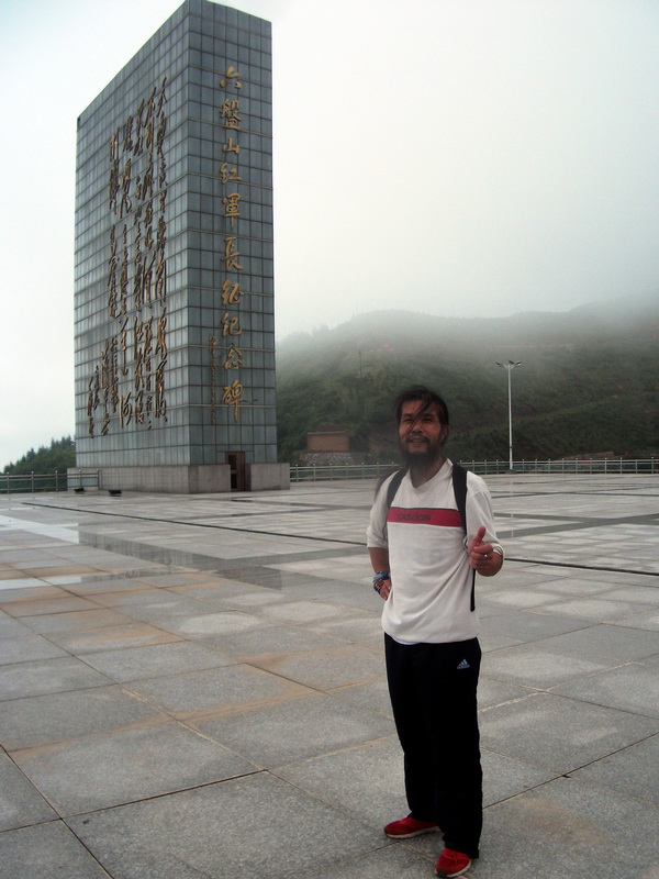dscf0417.jpg