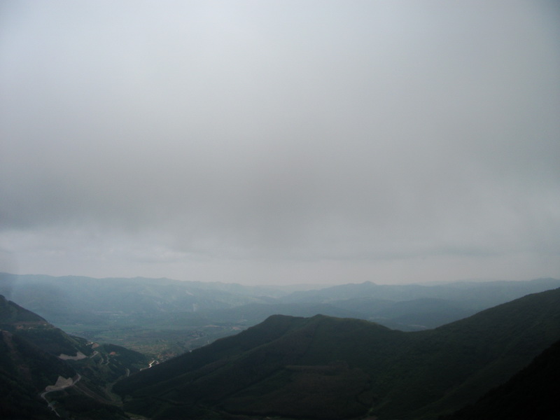 dscf0419.jpg