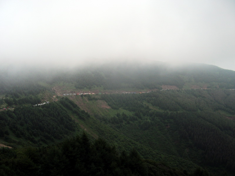 dscf0422.jpg