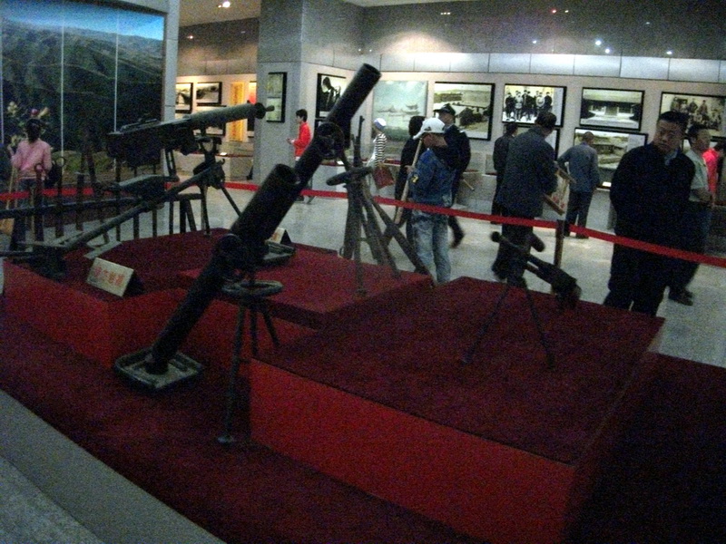 dscf0427.jpg