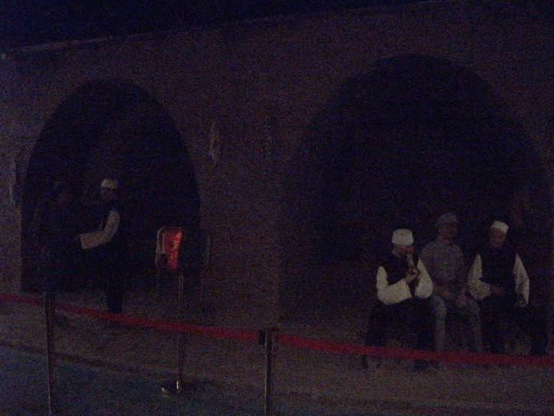 dscf0430.jpg