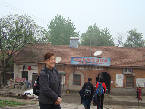 2008462046161.jpg