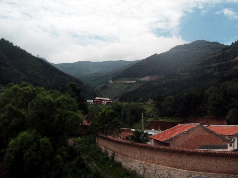 dscf0441.jpg