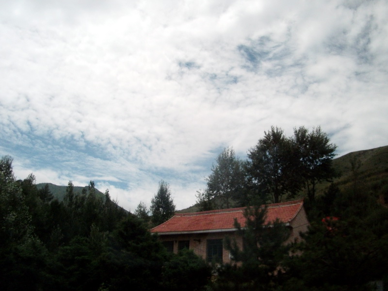 dscf0443.jpg