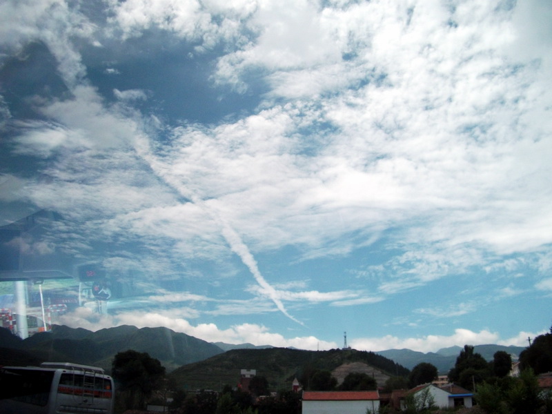 dscf0446.jpg