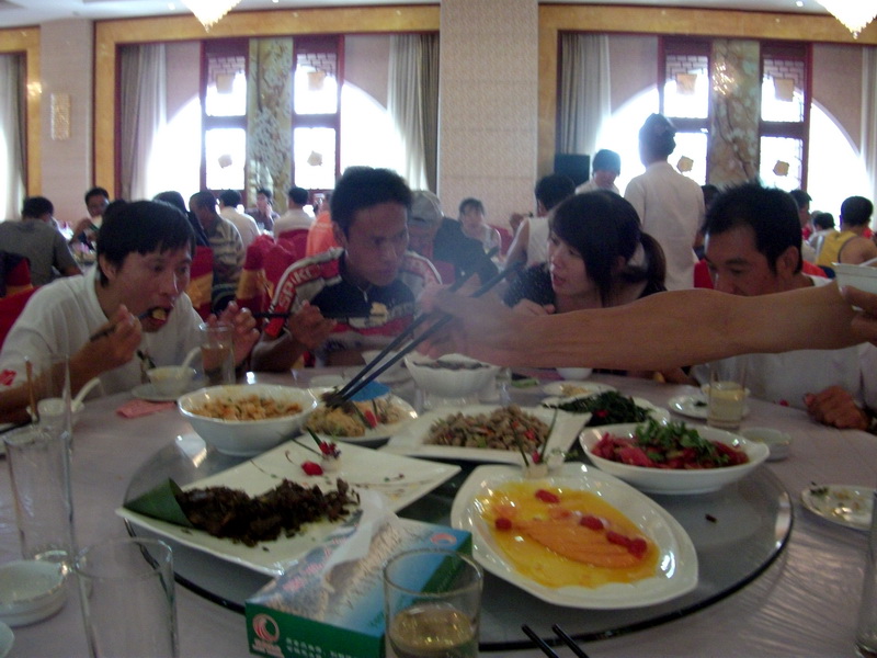 dscf0457.jpg