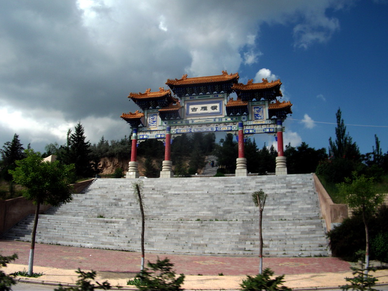 dscf0458.jpg