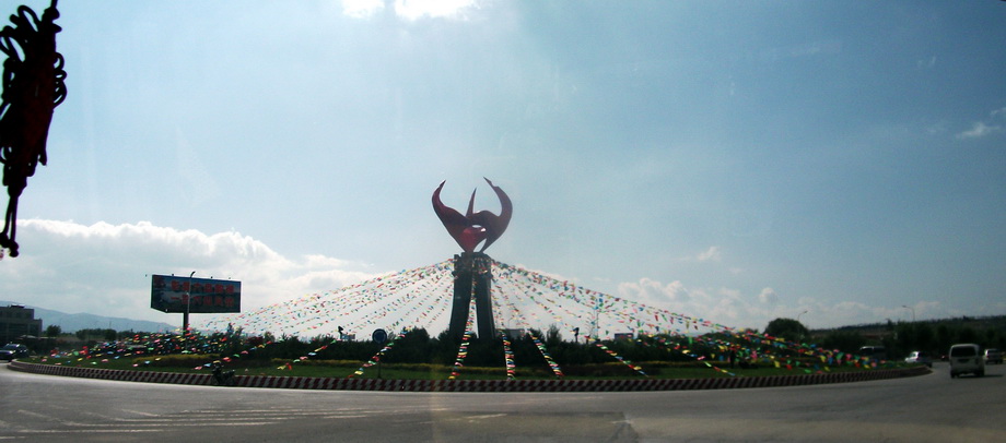 dscf0460.jpg