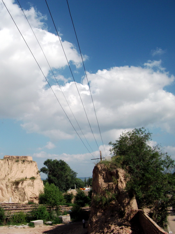 dscf0464.jpg