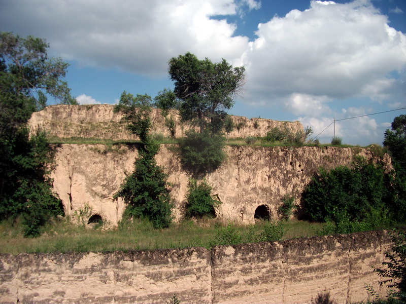 dscf0467.jpg