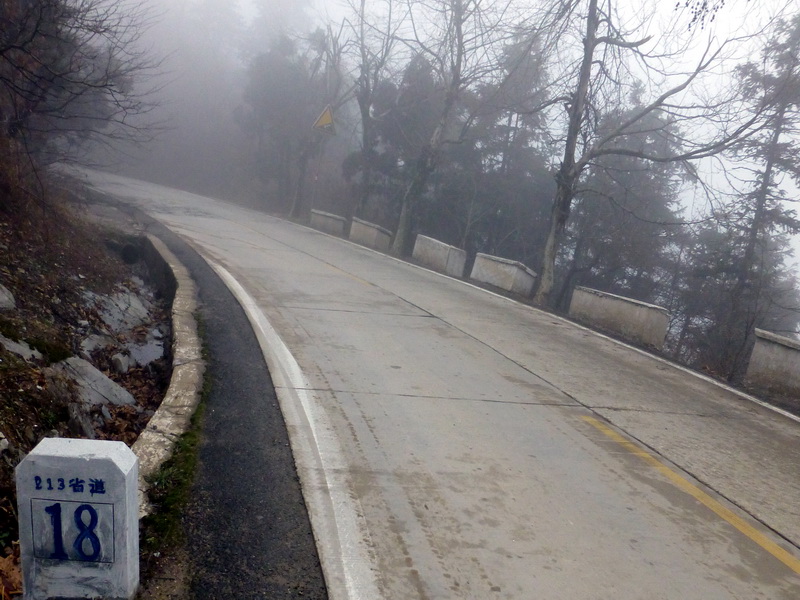 p1180819.jpg