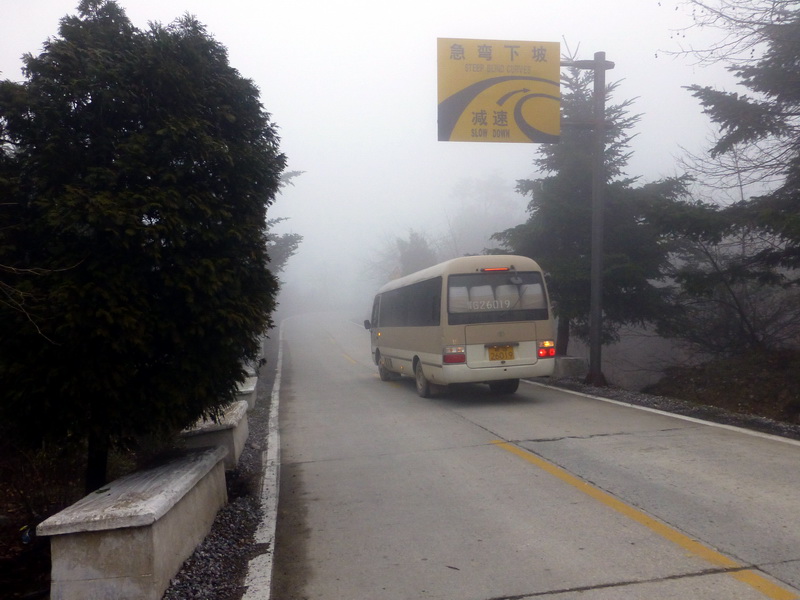 p1180820.jpg