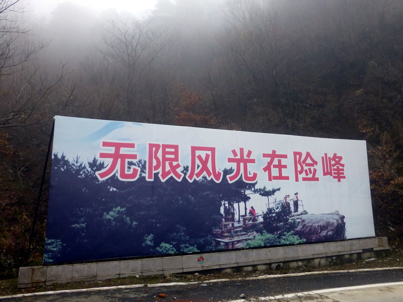 p1180825.jpg