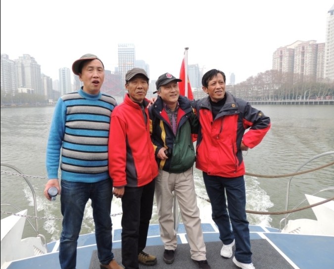 qqͼƬ20140315092701.jpg