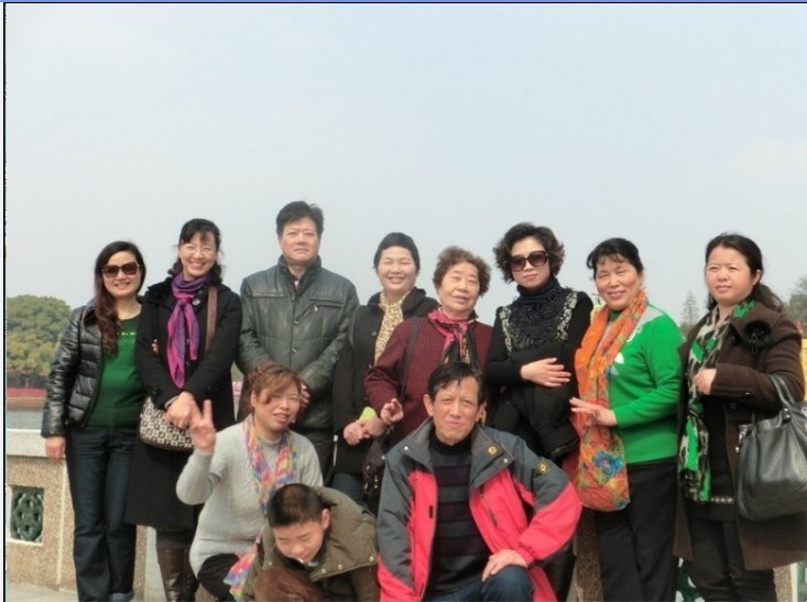 qqͼƬ20140315092809.jpg