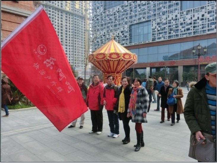 qqͼƬ20140315092743.jpg
