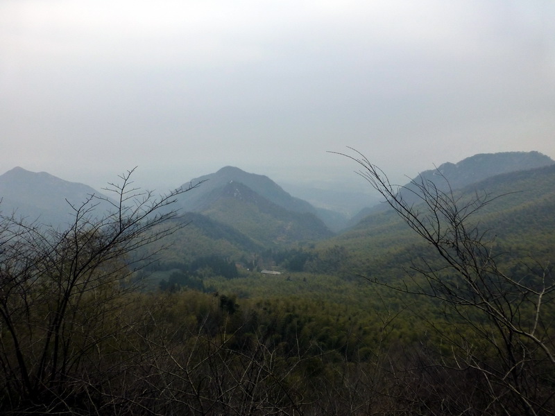 p1180849.jpg