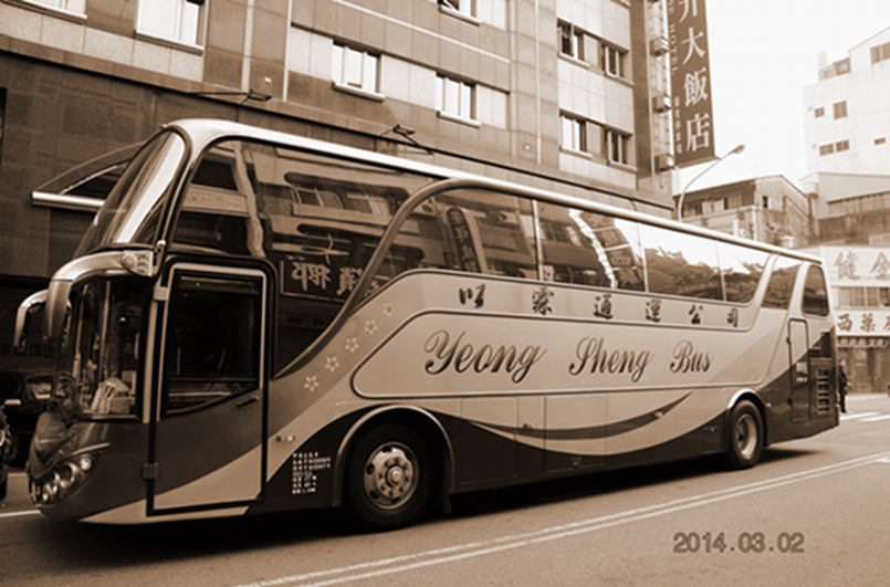 dsc_1567.jpg