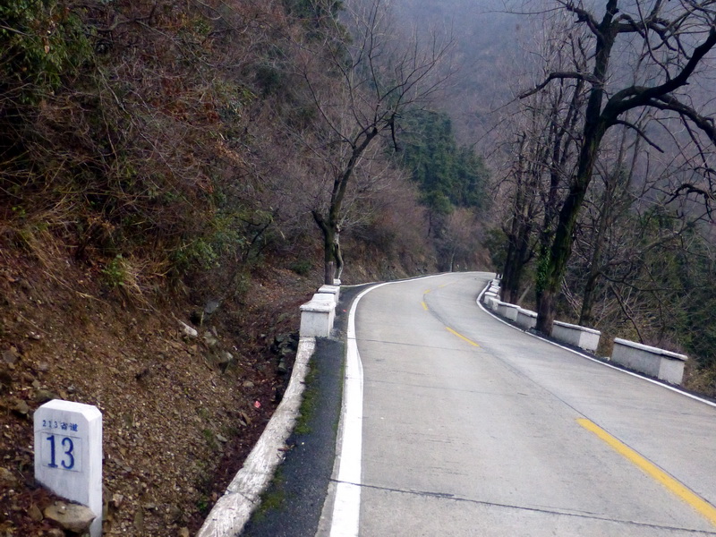 p1180853.jpg