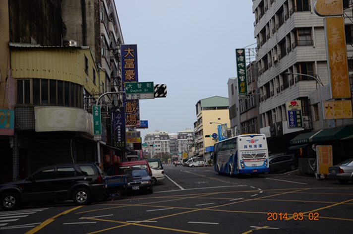dsc_1571.jpg